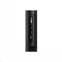 ЖК панель Samsung SyncMaster LE46C