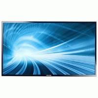 ЖК панель Samsung SyncMaster MD55B Черный