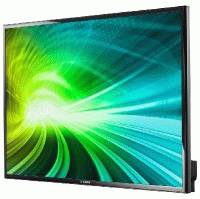 ЖК панель Samsung SyncMaster MD55B Черный