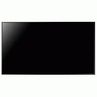 ЖК панель Samsung SyncMaster ME40C Черный
