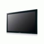 ЖК панель Samsung SyncMaster P42H-2 Черный
