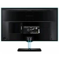 телевизор Samsung T24D390EX Черный