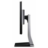 монитор Samsung U32D970Q Черно-Серебристый