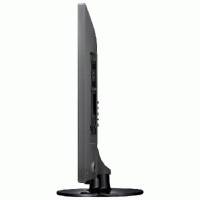 телевизор Samsung UE19F4000AW Черный