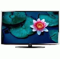 телевизор Samsung UE22ES5030W Черный