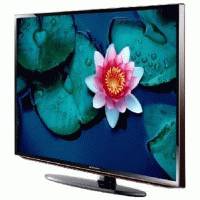 телевизор Samsung UE22ES5030W Черный