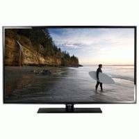 телевизор Samsung UE32ES5530W Черный