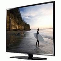 телевизор Samsung UE32ES5530W Черный