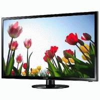 телевизор Samsung UE32F4000AW Черный