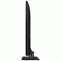 телевизор Samsung UE32F5000AK Черный