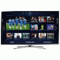 телевизор Samsung UE32F6400AK Черный
