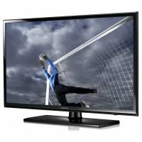 телевизор Samsung UE32H5303AK Черный