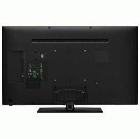 телевизор Samsung UE39F5000AK Черный