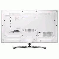 телевизор Samsung UE40ES6757M Белый