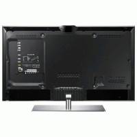 телевизор Samsung UE40F7000AT Серебристый