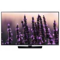 телевизор Samsung UE48H5500AK Черный