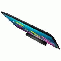 телевизор Samsung UE50F5000AK Черный