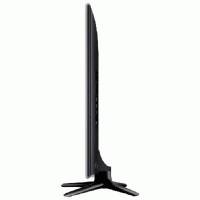 телевизор Samsung UE55F6100AK Черный