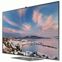 телевизор Samsung UE55F9000AT