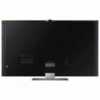 телевизор Samsung UE55F9000AT