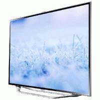 телевизор Samsung UE65ES8007U Черный