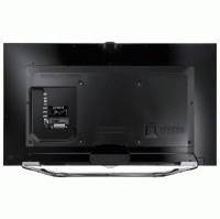 телевизор Samsung UE65ES8007U Черный