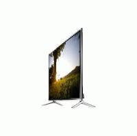 телевизор Samsung UE75F6400AK Черный