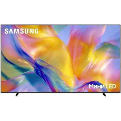 телевизор Samsung UE100M90HU