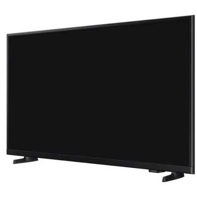 телевизор Samsung UE32F6000FU