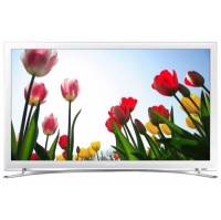 телевизор Samsung UE32H4510AK Белый