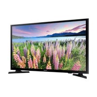 телевизор Samsung UE32J5205AK Черный