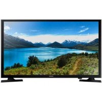 телевизор Samsung UE32M4000AU Черный