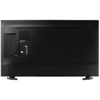 телевизор Samsung UE32N4000AU