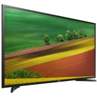 телевизор Samsung UE32N4500AU