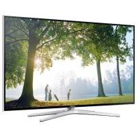 телевизор Samsung UE40H6400AK Черный