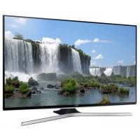 телевизор Samsung UE40J6200AU