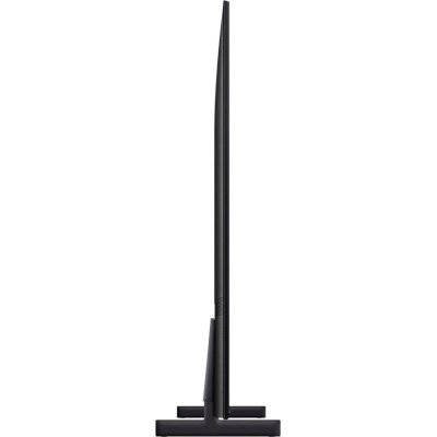 телевизор Samsung UE43CU8000U