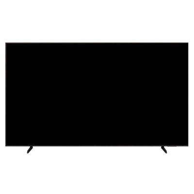 телевизор Samsung UE43DU7100U
