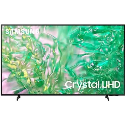 телевизор Samsung UE43DU8000U