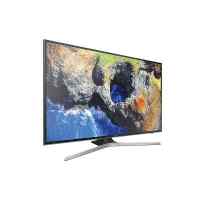 телевизор Samsung UE43MU6100U