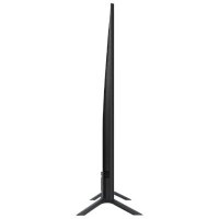 телевизор Samsung UE43RU7100U
