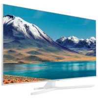 телевизор Samsung UE43TU8510U