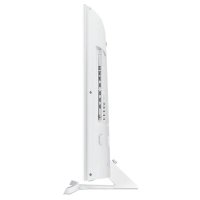 телевизор Samsung UE48JU6610U Белый