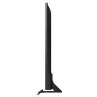 телевизор Samsung UE48JU7000U