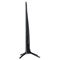 телевизор Samsung UE49K5500BU Титан