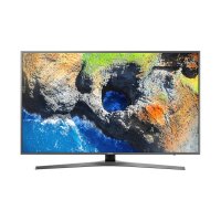 телевизор Samsung UE49MU6450U Титан