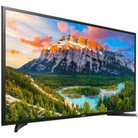 телевизор Samsung UE49N5000AU