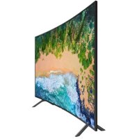 телевизор Samsung UE49NU7300U