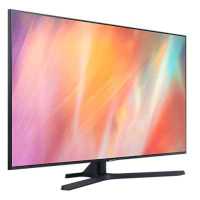 телевизор Samsung UE50AU7570U