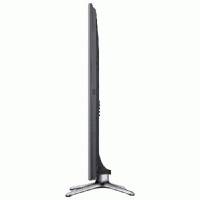 телевизор Samsung UE50F6500AB